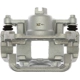 Purchase Top-Quality Rear Left New Caliper With Hardware by RAYBESTOS - FRC12384N pa18