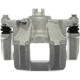 Purchase Top-Quality Rear Left New Caliper With Hardware by RAYBESTOS - FRC12384N pa19
