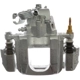 Purchase Top-Quality Rear Left New Caliper With Hardware by RAYBESTOS - FRC12386N pa23