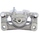 Purchase Top-Quality RAYBESTOS - FRC12389N - Rear Left New Caliper With Hardware pa7