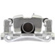 Purchase Top-Quality RAYBESTOS - FRC12389N - Rear Left New Caliper With Hardware pa8