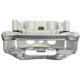 Purchase Top-Quality Rear Left New Caliper With Hardware by RAYBESTOS - FRC12465DN pa2