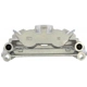 Purchase Top-Quality Rear Left New Caliper With Hardware by RAYBESTOS - FRC12465DN pa5