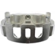 Purchase Top-Quality Rear Left New Caliper With Hardware by RAYBESTOS - FRC12465DN pa6
