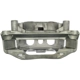 Purchase Top-Quality Rear Left New Caliper With Hardware by RAYBESTOS - FRC12466N pa13
