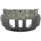 Purchase Top-Quality Rear Left New Caliper With Hardware by RAYBESTOS - FRC12466N pa14