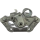 Purchase Top-Quality RAYBESTOS - FRC12474N - Rear Left New Caliper With Hardware pa19