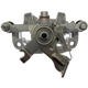 Purchase Top-Quality Rear Left New Caliper With Hardware by RAYBESTOS - FRC12476N pa24