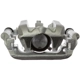 Purchase Top-Quality Rear Left New Caliper With Hardware by RAYBESTOS - FRC12476N pa25