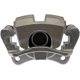 Purchase Top-Quality Rear Left New Caliper With Hardware by RAYBESTOS - FRC12482N pa17