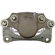 Purchase Top-Quality Rear Left New Caliper With Hardware by RAYBESTOS - FRC12490N pa21