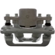 Purchase Top-Quality Rear Left New Caliper With Hardware by RAYBESTOS - FRC12490N pa23