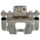 Purchase Top-Quality Rear Left New Caliper With Hardware by RAYBESTOS - FRC12490N pa24