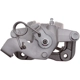 Purchase Top-Quality RAYBESTOS - FRC12506N - Rear Left New Caliper With Hardware pa24