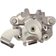 Purchase Top-Quality Rear Left New Caliper With Hardware by RAYBESTOS - FRC12542N pa22