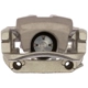 Purchase Top-Quality Rear Left New Caliper With Hardware by RAYBESTOS - FRC12542N pa23