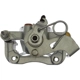 Purchase Top-Quality Rear Left New Caliper With Hardware by RAYBESTOS - FRC12550N pa16