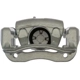 Purchase Top-Quality Rear Left New Caliper With Hardware by RAYBESTOS - FRC12550N pa17