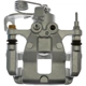 Purchase Top-Quality Rear Left New Caliper With Hardware by RAYBESTOS - FRC12550N pa19
