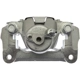 Purchase Top-Quality Rear Left New Caliper With Hardware by RAYBESTOS - FRC12556N pa16
