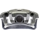 Purchase Top-Quality Rear Left New Caliper With Hardware by RAYBESTOS - FRC12556N pa17