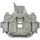 Purchase Top-Quality Rear Left New Caliper With Hardware by RAYBESTOS - FRC12556N pa19