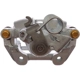 Purchase Top-Quality Rear Left New Caliper With Hardware by RAYBESTOS - FRC12564N pa21