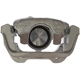 Purchase Top-Quality Rear Left New Caliper With Hardware by RAYBESTOS - FRC12564N pa22