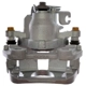 Purchase Top-Quality Rear Left New Caliper With Hardware by RAYBESTOS - FRC12564N pa23