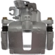 Purchase Top-Quality Rear Left New Caliper With Hardware by RAYBESTOS - FRC12564N pa24