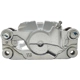 Purchase Top-Quality RAYBESTOS - FRC12572N - Rear Left New Caliper With Hardware pa19