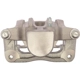 Purchase Top-Quality Rear Left New Caliper With Hardware by RAYBESTOS - FRC12582N pa24