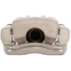 Purchase Top-Quality Rear Left New Caliper With Hardware by RAYBESTOS - FRC12582N pa25