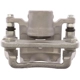 Purchase Top-Quality Rear Left New Caliper With Hardware by RAYBESTOS - FRC12582N pa26