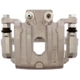 Purchase Top-Quality Rear Left New Caliper With Hardware by RAYBESTOS - FRC12582N pa27