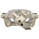 Purchase Top-Quality Rear Left New Caliper With Hardware by RAYBESTOS - FRC12588N pa25