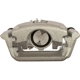 Purchase Top-Quality Rear Left New Caliper With Hardware by RAYBESTOS - FRC12588N pa26