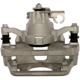 Purchase Top-Quality Rear Left New Caliper With Hardware by RAYBESTOS - FRC12588N pa27