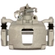 Purchase Top-Quality Rear Left New Caliper With Hardware by RAYBESTOS - FRC12588N pa28