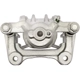 Purchase Top-Quality Rear Left New Caliper With Hardware by RAYBESTOS - FRC12592N pa11