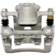 Purchase Top-Quality Rear Left New Caliper With Hardware by RAYBESTOS - FRC12592N pa13