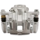 Purchase Top-Quality Rear Left New Caliper With Hardware by RAYBESTOS - FRC12592N pa14