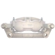 Purchase Top-Quality Rear Left New Caliper With Hardware by RAYBESTOS - FRC12595DN pa32