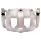 Purchase Top-Quality Rear Left New Caliper With Hardware by RAYBESTOS - FRC12595DN pa33
