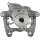 Purchase Top-Quality Rear Left New Caliper With Hardware by RAYBESTOS - FRC12597EN pa16