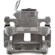 Purchase Top-Quality Rear Left New Caliper With Hardware by RAYBESTOS - FRC12597EN pa18