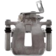 Purchase Top-Quality Rear Left New Caliper With Hardware by RAYBESTOS - FRC12597EN pa19