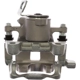 Purchase Top-Quality Rear Left New Caliper With Hardware by RAYBESTOS - FRC12601N pa22