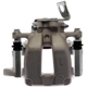Purchase Top-Quality Rear Left New Caliper With Hardware by RAYBESTOS - FRC12601N pa23