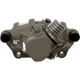 Purchase Top-Quality Rear Left New Caliper With Hardware by RAYBESTOS - FRC12623N pa16